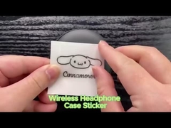 4 tamanho Pacote de 10 papel de transferência de calor de jato de tinta para camisas escuras Impressões de design personalizado