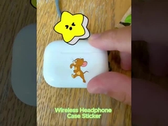 papel de transferência