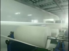 Papel de silicone de cozinha não pegajoso de pergaminho não branqueado, papel de cozinha em rolos